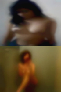 Ofellasaetteurn494, horny married