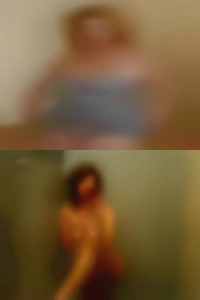 Paulyfidler1972, sexing