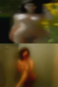 RayfordHoutz, women looking for sex