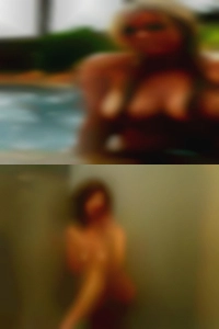 rhyneldameng1969, horny women