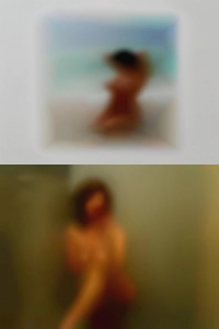 RosalinaResch, sexy wives