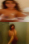 Savinamillberg1985, , 