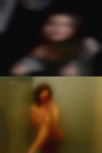StaceAndries1968, nude women in Fairfield,
