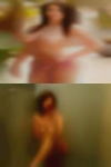 YasmineGoudy1961, , 