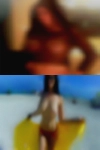 adelaideSadell714, , 