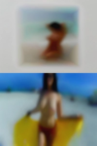adellaDimarco, , 