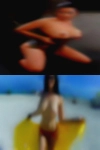 Anabelconrad577, , 