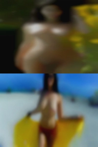 AnthonyBolyard, , 