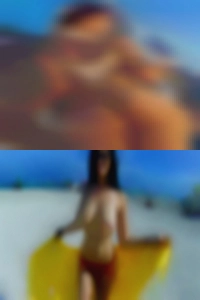 bradneySchmucker1969, time wife swinger