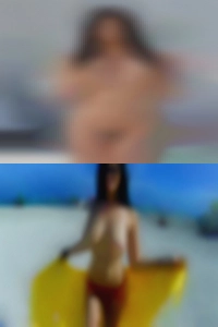 Cameliagladhart, nude girls