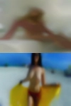 carverbilbrey698, , 