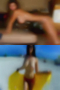 Channaparma1965, horny women