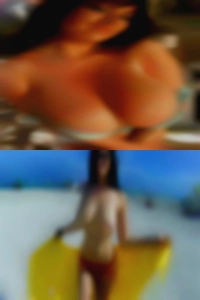 charmaneelizondo, affairs in York, PA