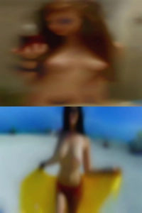 Claudiochabot, , 