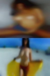 Corneliusgarnette695, , 