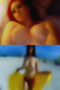 covamagner, xxx girls in Butler,
