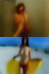 dannielleLennon1975, , 