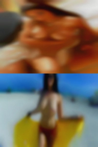 DanusiaRawding81, horny girls in Williamsburg,