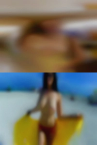 deettaRister, , 