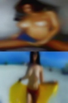 genevieveMarcum574, , 