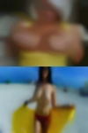 HarleneVerterano319, , 