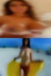 ildajaquez1991, , 
