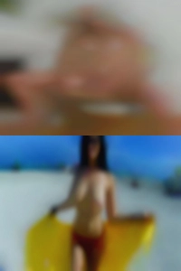 JameeHerrick, free sex