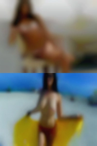 jameyshriver, sexy fuck