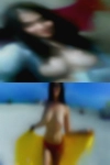 joellenFarrell390, , 