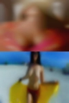 Jonathonnakonechny1989, , 