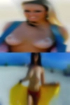Juliannemillner672, , 