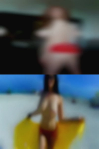kirbyMota, naked girls in Gillette,