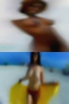 Leandraarmand847, , 