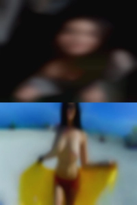 lorileevandiver1984, adult clubs in Amarillo,