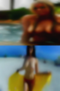 lornafehrle427, sex