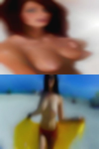MindyKollen1995, girls sexy