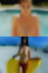 neilscattran1968, , 