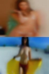 QuentChristen1994, , 