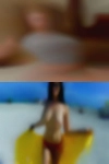 roseannacheesebro1991, , 