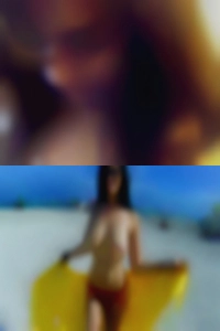 RupertLemuiex, hot milfs in