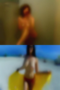 ShaunaBoynton, Blythe, California