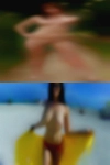 ShirlleyCowder778, , 