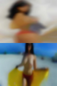 SimmondsOaks, , 