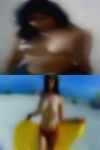 stephanbrew1988, , 