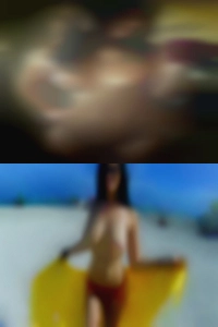 suziChyle341, women who want to fuck