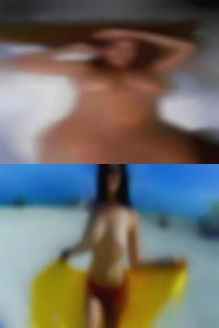 TadeuszHartwigsen, hot horny women wanting