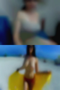 TalyaOlden, , 