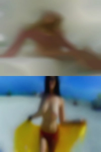 tequilaschaal819, naked girls with broncos