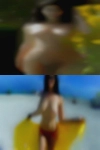 terinaRzeszutko831, , 