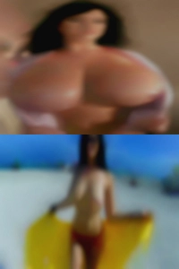 Tinathurston, , 